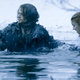 Image for article titled Don’t miss a thing: Catch up with our Game Of Thrones season 6 reviews